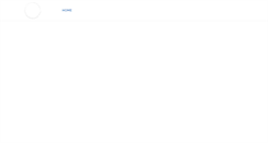 Desktop Screenshot of neudesicmediagroup.com